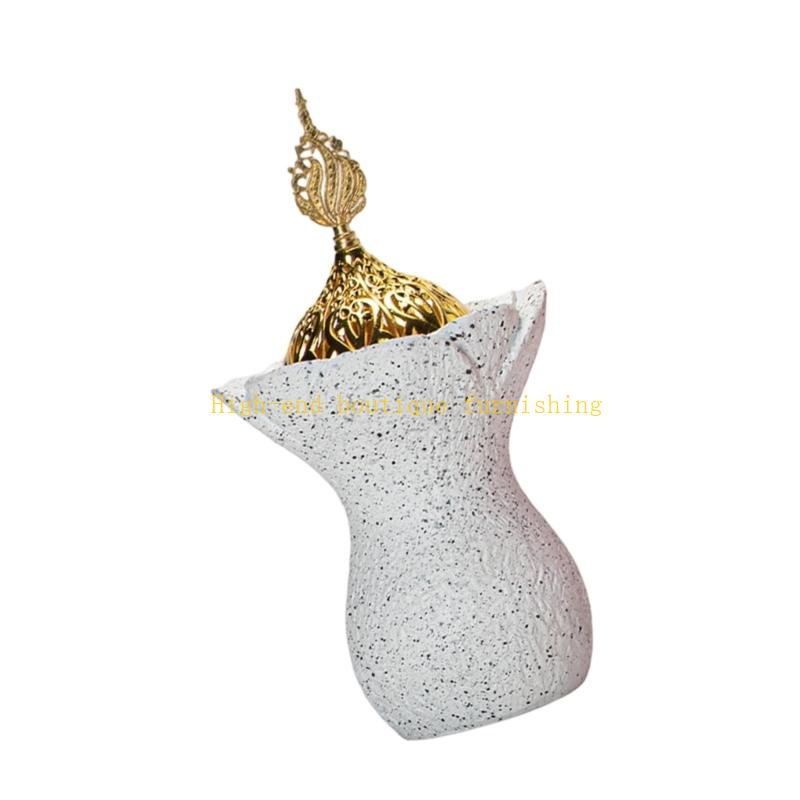 L9NB Artistic Arabian Resin Fr - Candle Fragrance Supplies reseña y precio