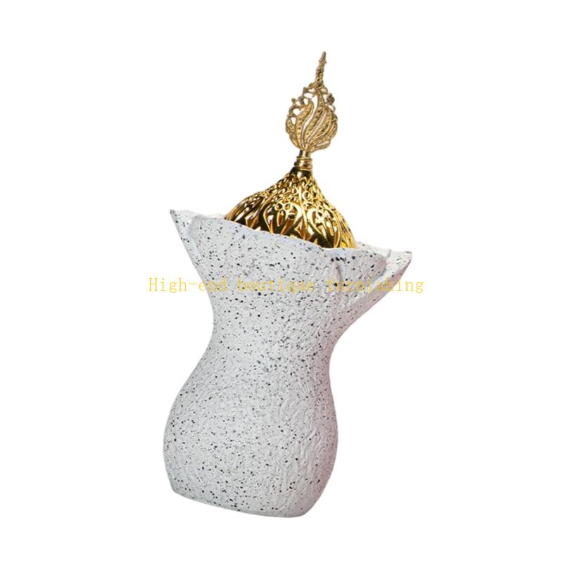 L9NB Artistic Arabian Resin Fr - Candle Fragrance Supplies reseña y precio