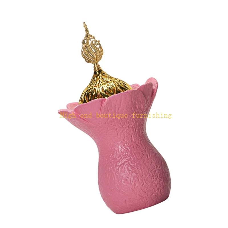 L9NB Artistic Arabian Resin Fr - Candle Fragrance Supplies reseña y precio