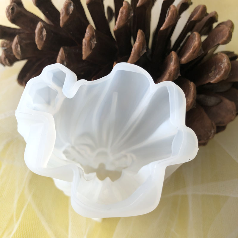 3D Cute Princess Silicone Cand - Candle Making Supplies Kit reseña y precio