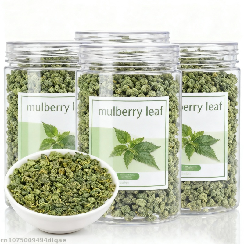 50g-800g Naturaly Mulberry Lea - Candle Fragrance Supplies reseña y precio