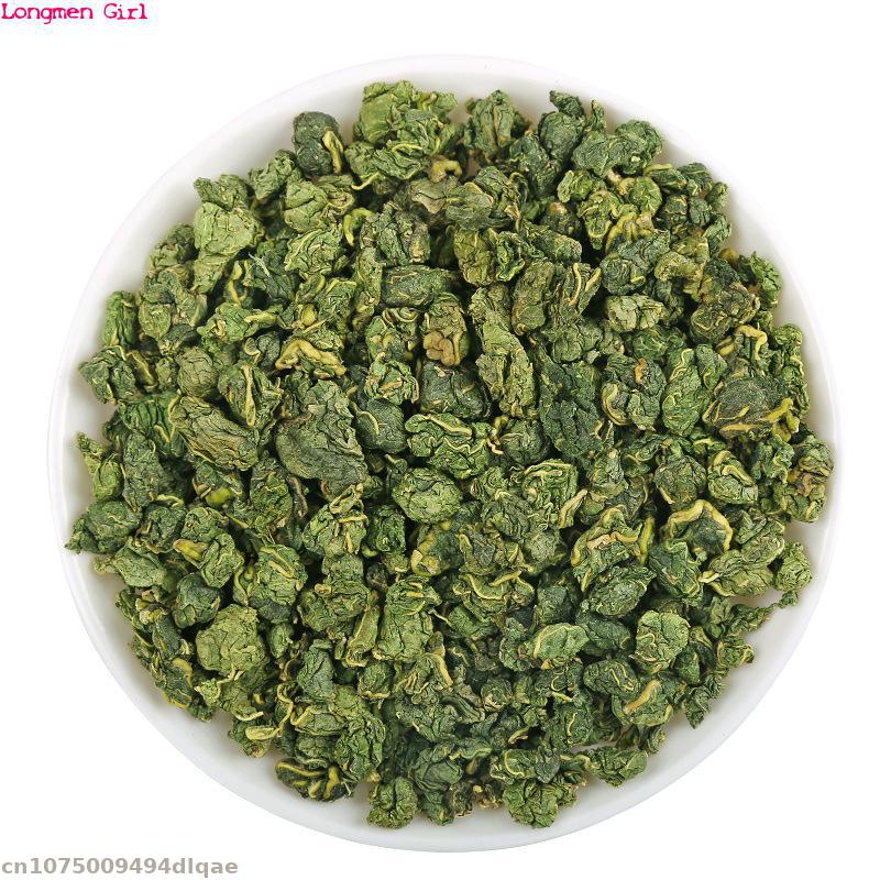 50g-800g Naturaly Mulberry Lea - Candle Fragrance Supplies reseña y precio