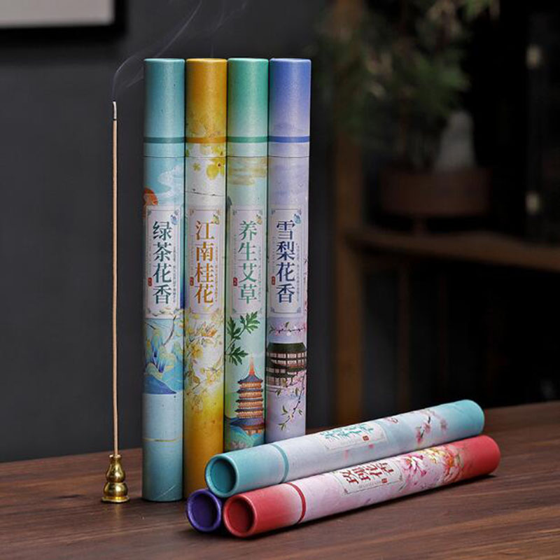 Lavender Rose Green Tea Osmant - Candle Fragrance Supplies reseña y precio