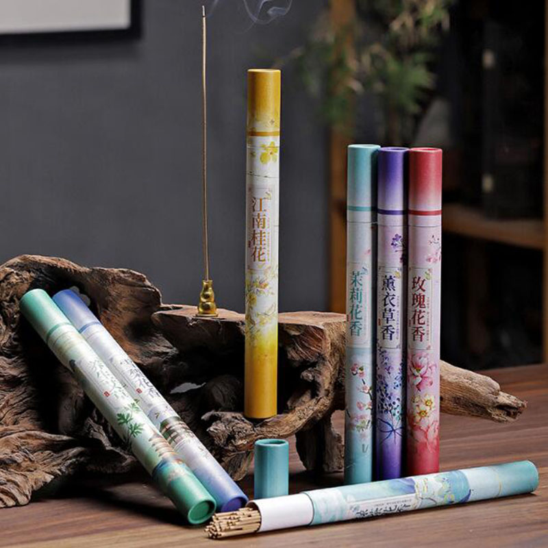Lavender Rose Green Tea Osmant - Candle Fragrance Supplies reseña y precio
