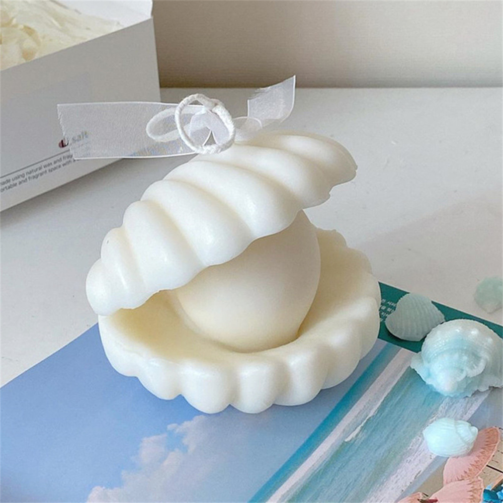 50g/1KG Candle Raw Material Fr - Candle Fragrance Supplies reseña y precio