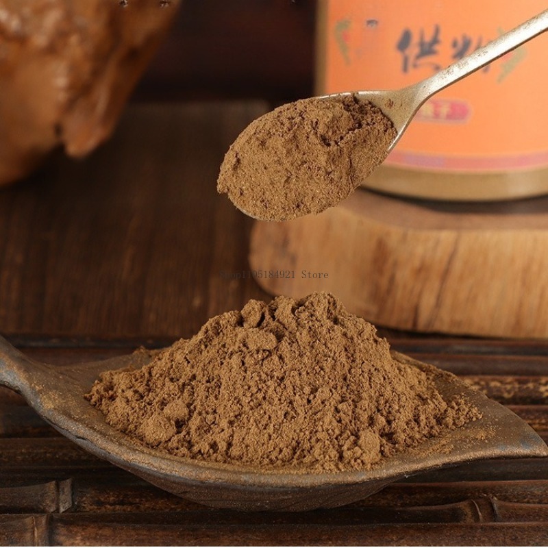 200g Natural Smoke Supply Powd - Candle Fragrance Supplies reseña y precio