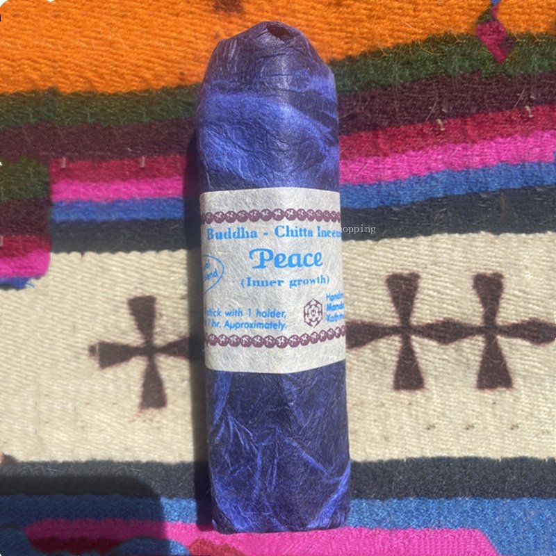 12cm Nepal Bhutan Short Fragra - Candle Fragrance Supplies reseña y precio