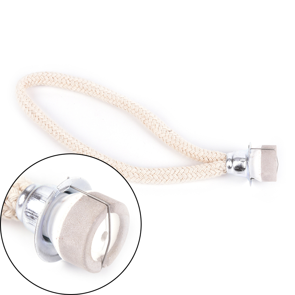 【BA】Wick Catalytic Fragrance L - Candle Fragrance Supplies reseña y precio
