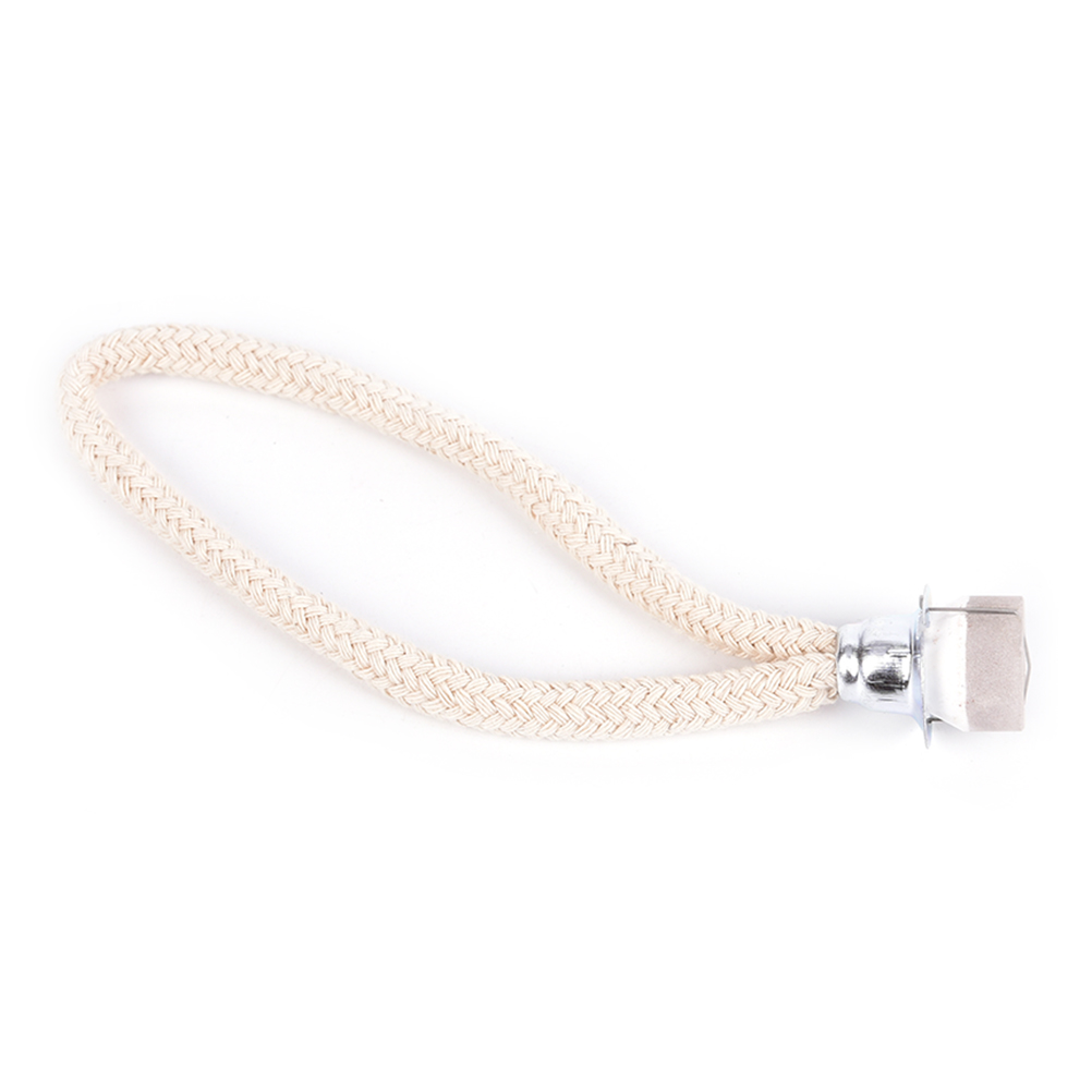 【BA】Wick Catalytic Fragrance L - Candle Fragrance Supplies reseña y precio