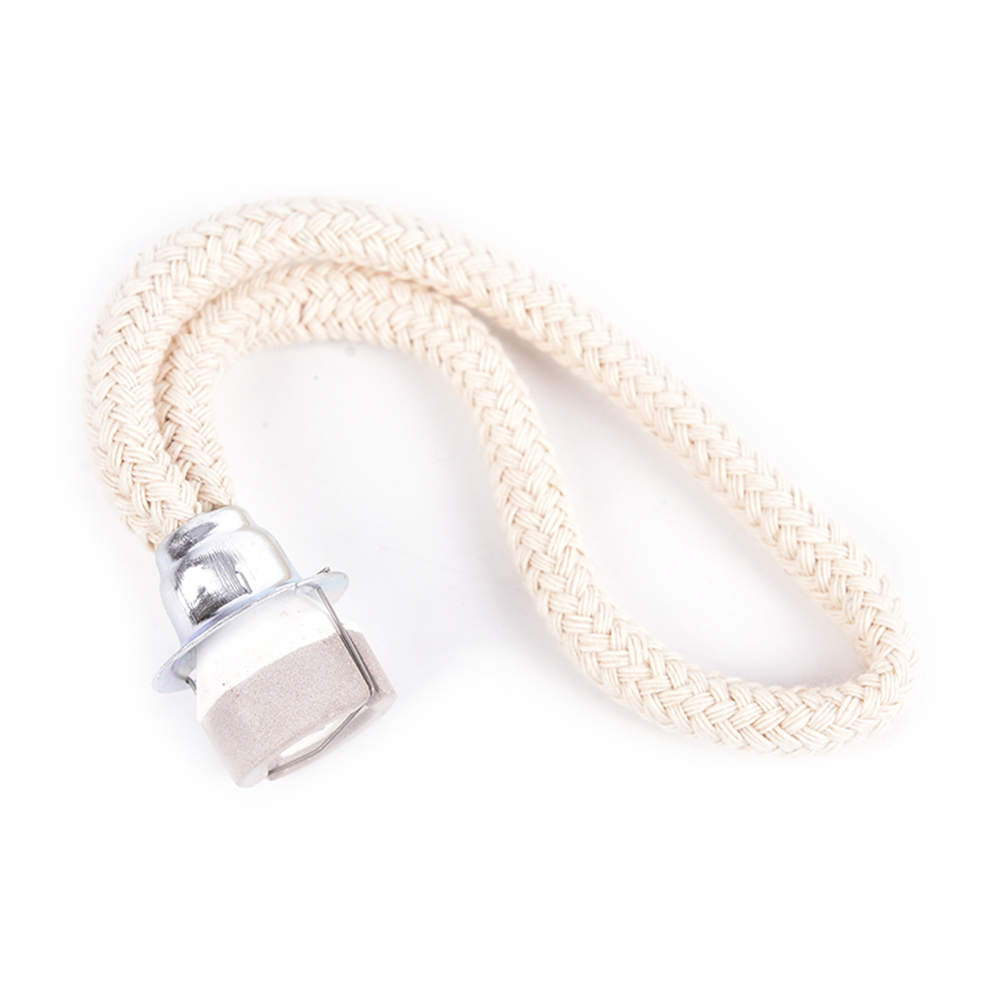 【BA】Wick Catalytic Fragrance L - Candle Fragrance Supplies reseña y precio
