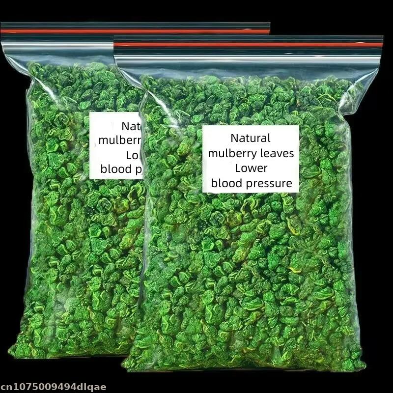 100% High Quality Mulberry Lea - Candle Fragrance Supplies reseña y precio