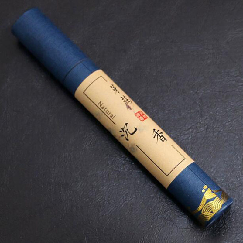 Sandalwood Stick Incense Aroma - Candle Fragrance Supplies reseña y precio