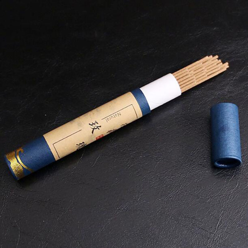Sandalwood Stick Incense Aroma - Candle Fragrance Supplies reseña y precio