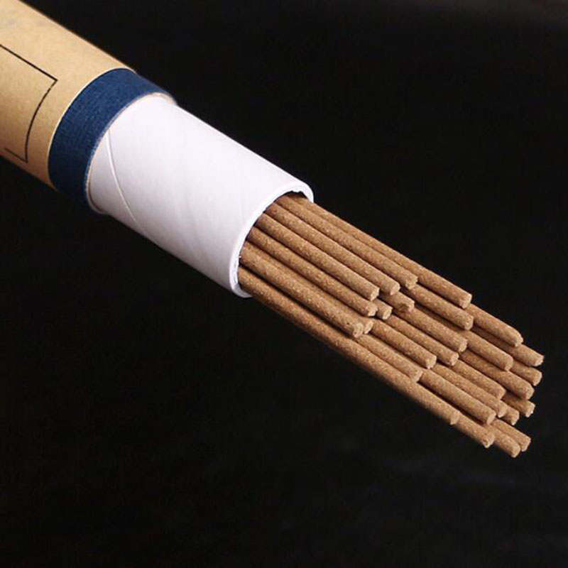 Sandalwood Stick Incense Aroma - Candle Fragrance Supplies reseña y precio