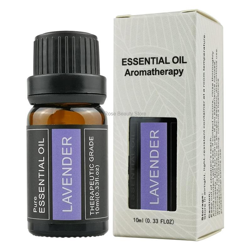 10Ml Aromatherapy Candle Essen - Candle Making Supplies Kit reseña y precio