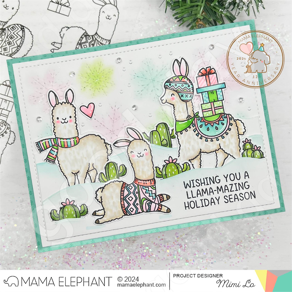 2024 New Arrival Surprise Gift - Candle Surprise reseña y precio