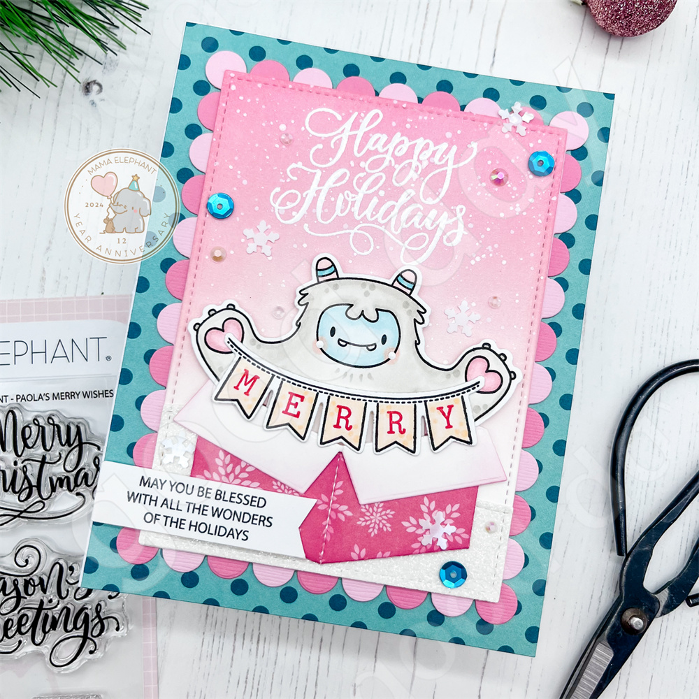 2024 New Arrival Surprise Gift - Candle Surprise reseña y precio