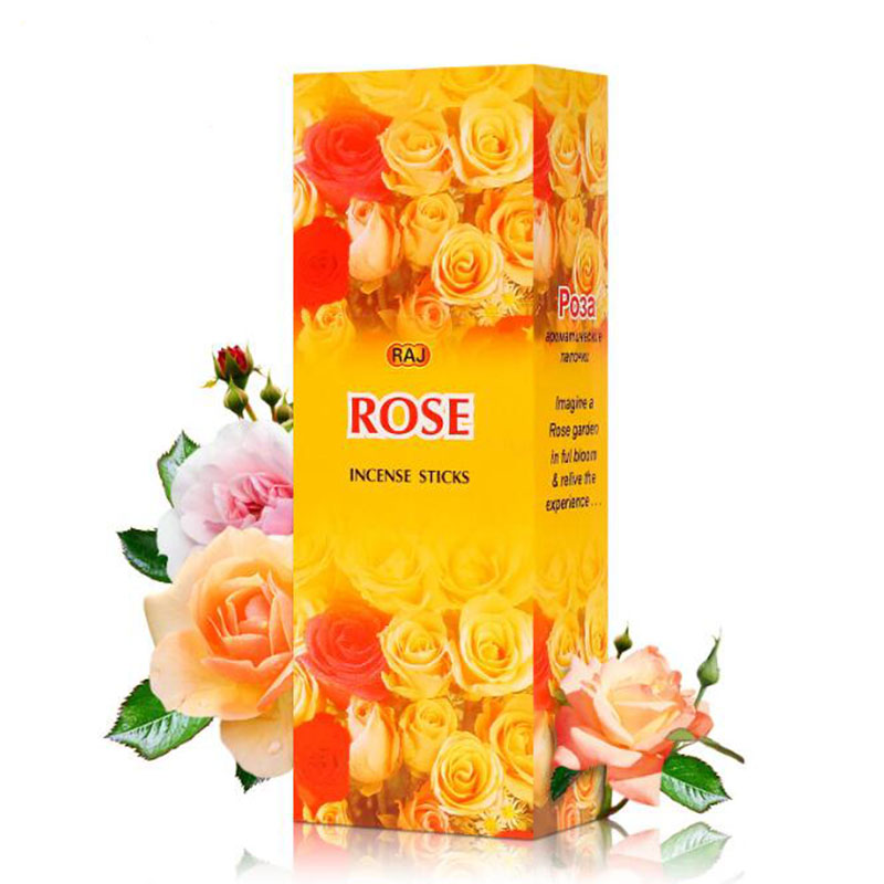 Big Box India Imported Stick I - Candle Fragrance Supplies reseña y precio