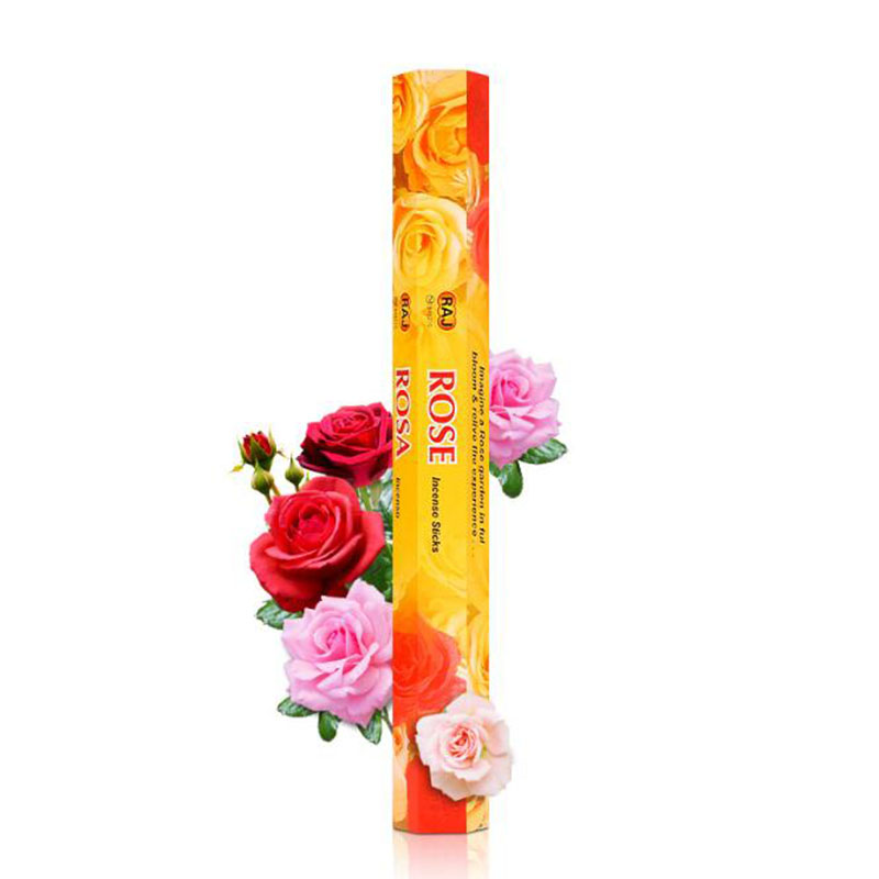 Big Box India Imported Stick I - Candle Fragrance Supplies reseña y precio