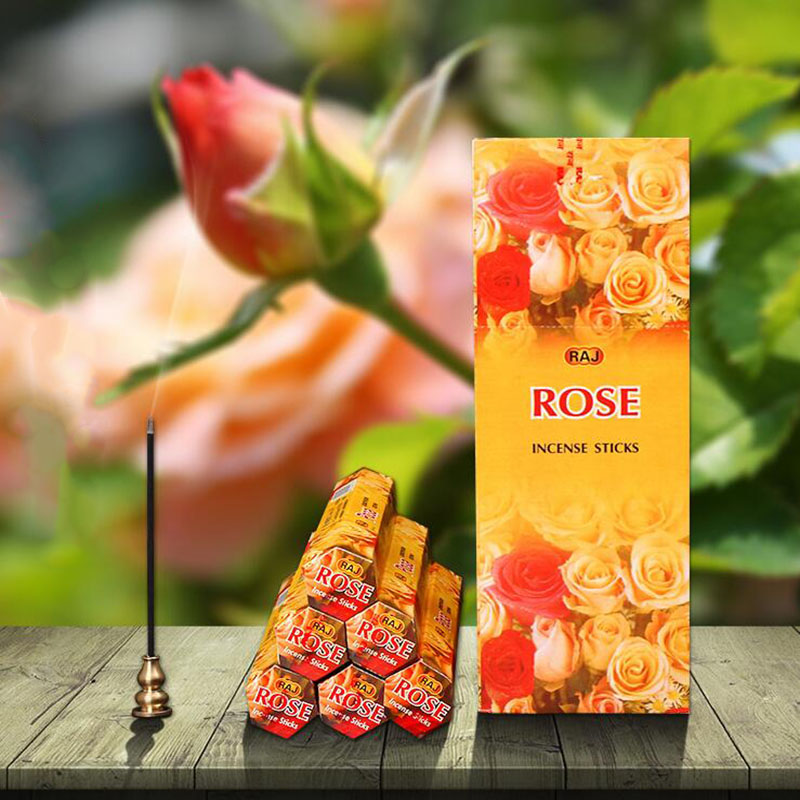 Big Box India Imported Stick I - Candle Fragrance Supplies reseña y precio