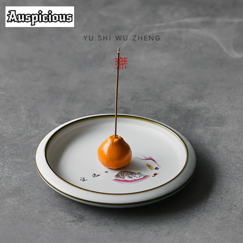 Creative Orange Thread Fragran - Candle Fragrance Supplies reseña y precio