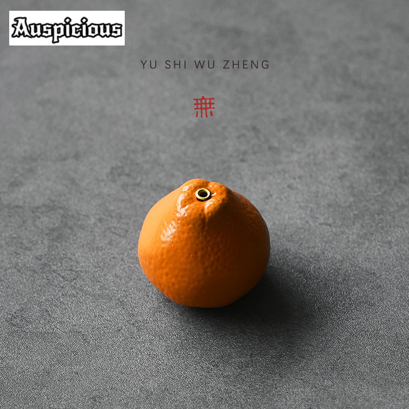 Creative Orange Thread Fragran - Candle Fragrance Supplies reseña y precio
